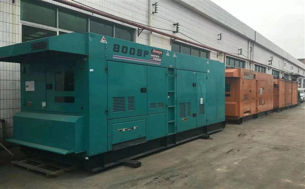 扎鲁特上海建工一建大波纹箱定制案例